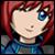 :iconrayneholde: