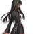 :iconrayneiorchid: