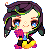 RayneJCD :iconraynejcd: