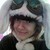 :iconraynekaramia:
