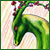 :iconraynekitty: