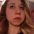 :iconraynekmdchstaylor: