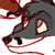 :iconrayneku: