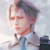 :iconraynekyrian: