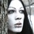 :iconraynelin: