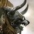 :iconrayneling: