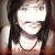 :iconraynell:
