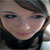:iconraynelullaby: