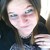 :iconraynemidnight: