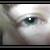 :iconraynemystique: