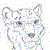 :iconraynenamibia: