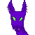:iconraynenightrose: