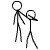 :iconRayneofVengeance: