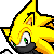 :iconrayner-of-payne:
