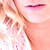 :iconraynerache: