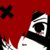 :iconraynereaper:
