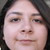 :iconrayneren1995: