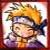 :iconrayneretribution: