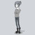 :iconraynermort: