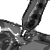 :iconraynerstablet: