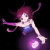 :iconrayneshadowgoddess: