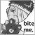 :iconrayneshock: