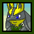 :iconraynesibuna: