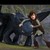 :iconrayneskellington:
