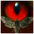 :iconrayness: