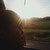 :iconraynestar0909: