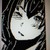 :iconraynestarizuna:
