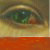 :iconraynestorm: