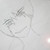 :iconraynestrife: