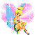 :iconraynethatfalls: