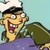 :iconraynethedarkwolf1204: