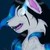 :iconraynetheninjawolf: