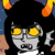 :iconraynethewizardgirl: