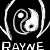 :iconrayneuki: