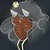 :iconrayneuzumaki: