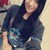 :iconraynevamp123: