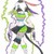 :iconraynevampdemonwolf: