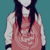 :iconraynevampire: