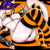 :iconraynevampirewolfgirl: