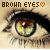 :iconraynewilde94: