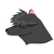 :iconraynewing: