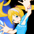 :iconraynewinter: