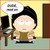 :iconraynewriting11: