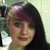 :iconraynexsunny: