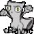 :iconrayney-night:
