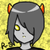 :iconrayneysadoptables: